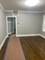 1114 N Lawler Unit 2, Chicago, IL 60651