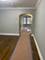 1114 N Lawler Unit 2, Chicago, IL 60651