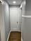 1114 N Lawler Unit 2, Chicago, IL 60651