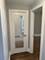 1114 N Lawler Unit 2, Chicago, IL 60651