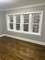 1114 N Lawler Unit 2, Chicago, IL 60651