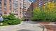 801 S Plymouth Unit 809, Chicago, IL 60605