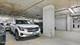 801 S Plymouth Unit 809, Chicago, IL 60605