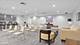 801 S Plymouth Unit 809, Chicago, IL 60605