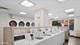 801 S Plymouth Unit 809, Chicago, IL 60605