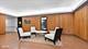 801 S Plymouth Unit 809, Chicago, IL 60605