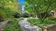 801 S Plymouth Unit 809, Chicago, IL 60605