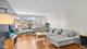 801 S Plymouth Unit 809, Chicago, IL 60605