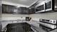 801 S Plymouth Unit 809, Chicago, IL 60605