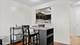 801 S Plymouth Unit 809, Chicago, IL 60605