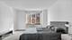 801 S Plymouth Unit 809, Chicago, IL 60605