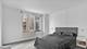 801 S Plymouth Unit 809, Chicago, IL 60605