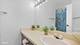 801 S Plymouth Unit 809, Chicago, IL 60605