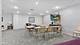 801 S Plymouth Unit 809, Chicago, IL 60605