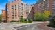 801 S Plymouth Unit 809, Chicago, IL 60605