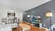 801 S Plymouth Unit 809, Chicago, IL 60605