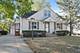 3239 Carolina, Rockford, IL 61108
