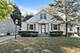 3239 Carolina, Rockford, IL 61108
