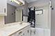3239 Carolina, Rockford, IL 61108