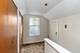 3239 Carolina, Rockford, IL 61108