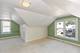 3239 Carolina, Rockford, IL 61108