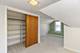 3239 Carolina, Rockford, IL 61108