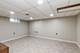 3239 Carolina, Rockford, IL 61108