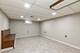 3239 Carolina, Rockford, IL 61108