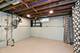 3239 Carolina, Rockford, IL 61108