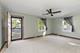 3239 Carolina, Rockford, IL 61108