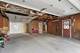 3239 Carolina, Rockford, IL 61108