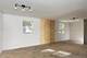 3239 Carolina, Rockford, IL 61108