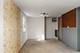 3239 Carolina, Rockford, IL 61108