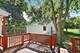3239 Carolina, Rockford, IL 61108
