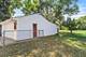 3239 Carolina, Rockford, IL 61108
