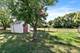 3239 Carolina, Rockford, IL 61108