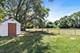 3239 Carolina, Rockford, IL 61108