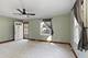3239 Carolina, Rockford, IL 61108