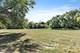 3239 Carolina, Rockford, IL 61108