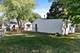 3239 Carolina, Rockford, IL 61108