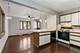 3239 Carolina, Rockford, IL 61108