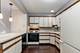 3239 Carolina, Rockford, IL 61108