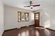 3239 Carolina, Rockford, IL 61108