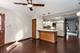 3239 Carolina, Rockford, IL 61108