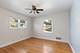 3239 Carolina, Rockford, IL 61108