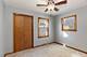 3239 Carolina, Rockford, IL 61108