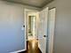9310 S Eggleston, Chicago, IL 60620