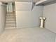 9310 S Eggleston, Chicago, IL 60620