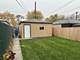 9310 S Eggleston, Chicago, IL 60620