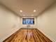 6954 N Sheridan Unit 204, Chicago, IL 60626